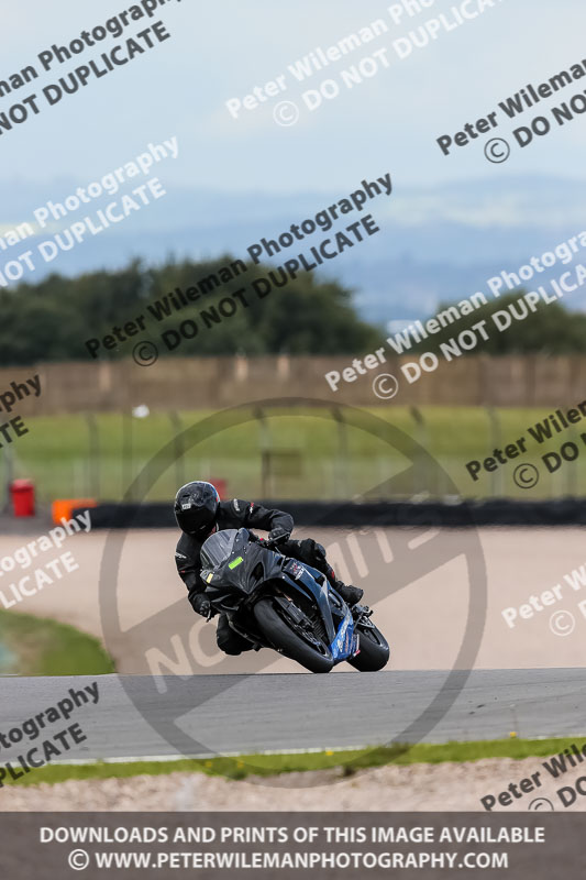 PJ Motorsport 2019;donington no limits trackday;donington park photographs;donington trackday photographs;no limits trackdays;peter wileman photography;trackday digital images;trackday photos